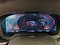 preview BMW 530 #4