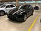 preview Tesla Model Y #0