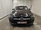 preview Mercedes CLA 200 Shooting Brake #4
