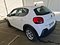 preview Citroen C3 #1