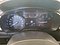 preview Citroen C3 #5
