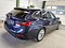 preview BMW 318 #1