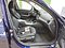 preview BMW 318 #3
