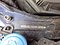 preview BMW 318 #4