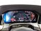 preview BMW 318 #5
