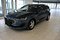 preview Ford Focus #0