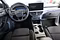 preview Ford Focus #2