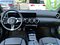 preview Mercedes CLA Shooting Brake #2