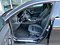 preview Mercedes CLA Shooting Brake #3