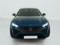 preview Peugeot 408 #1