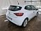 preview Renault Clio #2