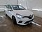 preview Renault Clio #3