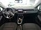 preview Renault Clio #4
