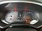 preview Renault Clio #5