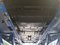 preview Seat Leon #4