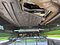 preview BMW 318 #4