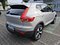 preview Volvo XC40 #2