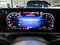 preview Mercedes A 250 #5