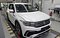 preview Volkswagen Tiguan #1