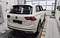 preview Volkswagen Tiguan #2