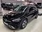 preview Mercedes GLA 200 #0