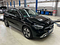 preview Mercedes GLA 200 #1