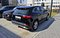 preview Mercedes GLA 200 #1