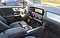 preview Mercedes GLA 200 #2