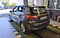 preview Ford Fiesta #3