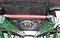 preview Ford Fiesta #4