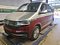 preview Volkswagen T5 Transporter #0