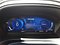 preview Ford Puma #1