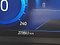 preview Ford Puma #2