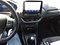 preview Ford Puma #3
