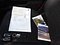 preview Ford Puma #5