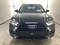 preview Audi Q5 #1