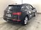 preview Audi Q5 #3