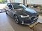preview Audi A5 #1