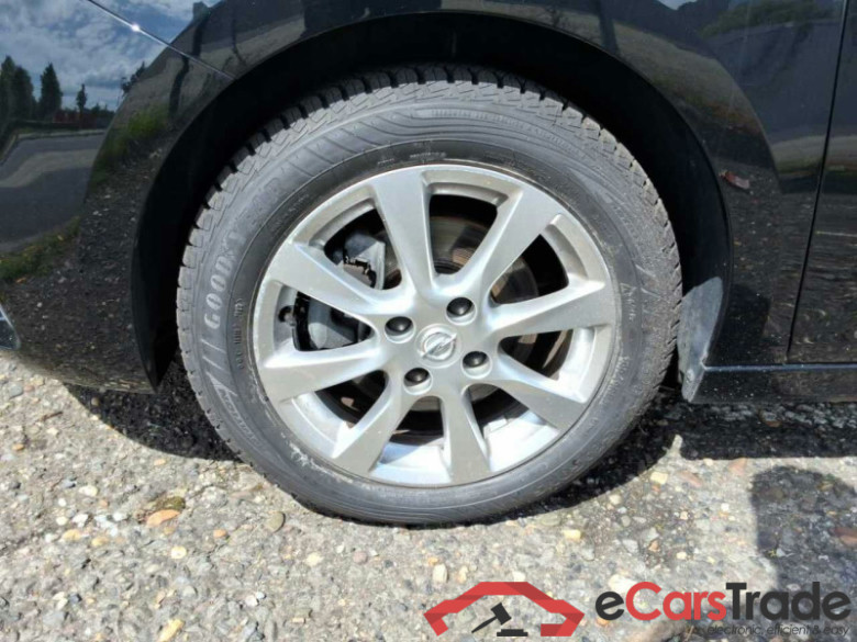 Opel Corsa F (2019->) DE - LimS5 1.2 Turbo EU6d, Edition (EURO 6d), 2019 - 2023 #3