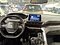 preview Peugeot 5008 #5