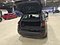preview Seat Arona #2