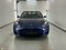 preview Tesla Model 3 #1