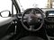 preview Peugeot 208 #4