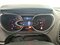 preview Renault Captur #5