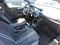 preview Opel Corsa #2