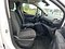 preview Peugeot Rifter #5