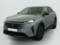 preview Peugeot 3008 #2
