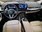 preview BMW X1 #2