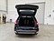 preview BMW X1 #4