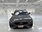 preview Volvo V60 #5